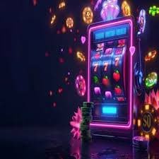 Giao diện sảnh game 5rr99 trên điện thoại thông minh
