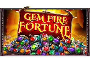 Giao diện sảnh game 5rr99 trên thiết bị di động