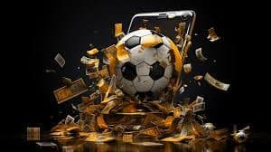 Giao diện sảnh game 5rr99 tối ưu trên điện thoại Android