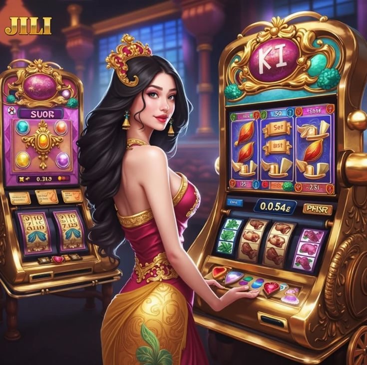 Giao diện app 5rr99 trên điện thoại Android – bóng đá, slot, live casino