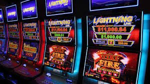 Trận đấu bóng đá trực tiếp trên sảnh game 5rr99