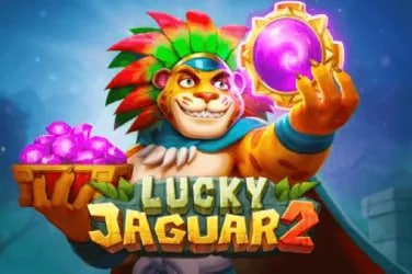Bàn live casino dealer thật tại 5rr99