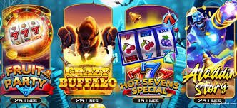 Người dùng Việt Nam chơi slot nổ hũ trên điện thoại qua 5rr99