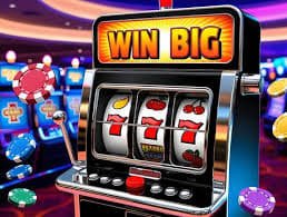 Người dùng Việt Nam xem kèo bóng đá trên sảnh game 5rr99
