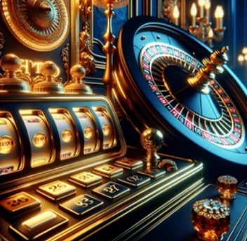 Người dùng Việt Nam truy cập nền tảng 5rr99 trên điện thoại